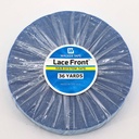 Double side tape - For wig & Hair Extension - Big - 36 yard