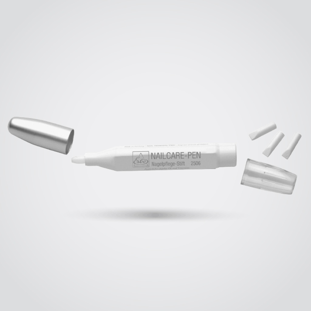 Erbe Solingen - Oil Nail Care - Pen - Model# 2506 