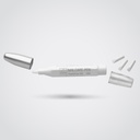 Erbe Solingen - Oil Nail Care - Pen - Model# 2506 