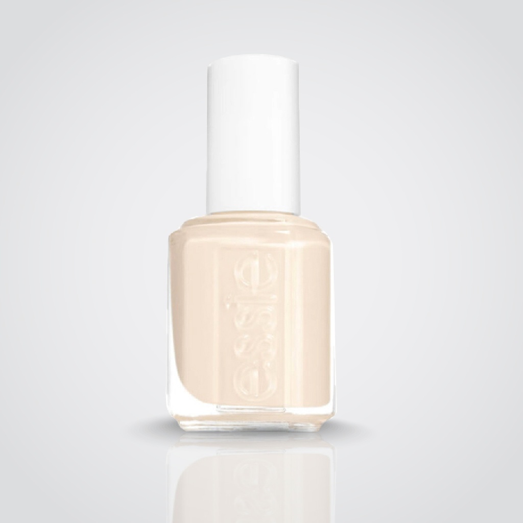 Essie - Nail Color - Allure# 5