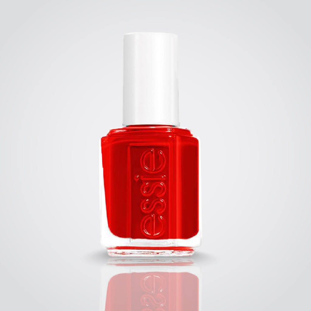 Essie - Nail Color - Aperitif# 59