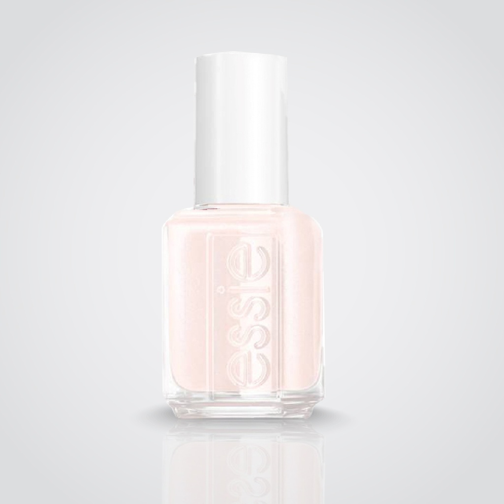 Essie - Nail Color - Boatloads of Love# 819