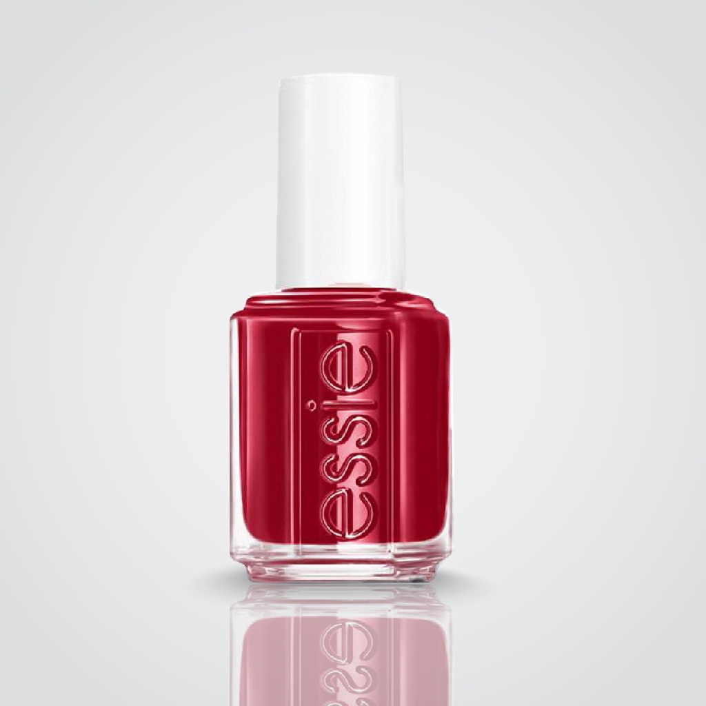 Essie - Nail Color - Fishnet Stocking# 56