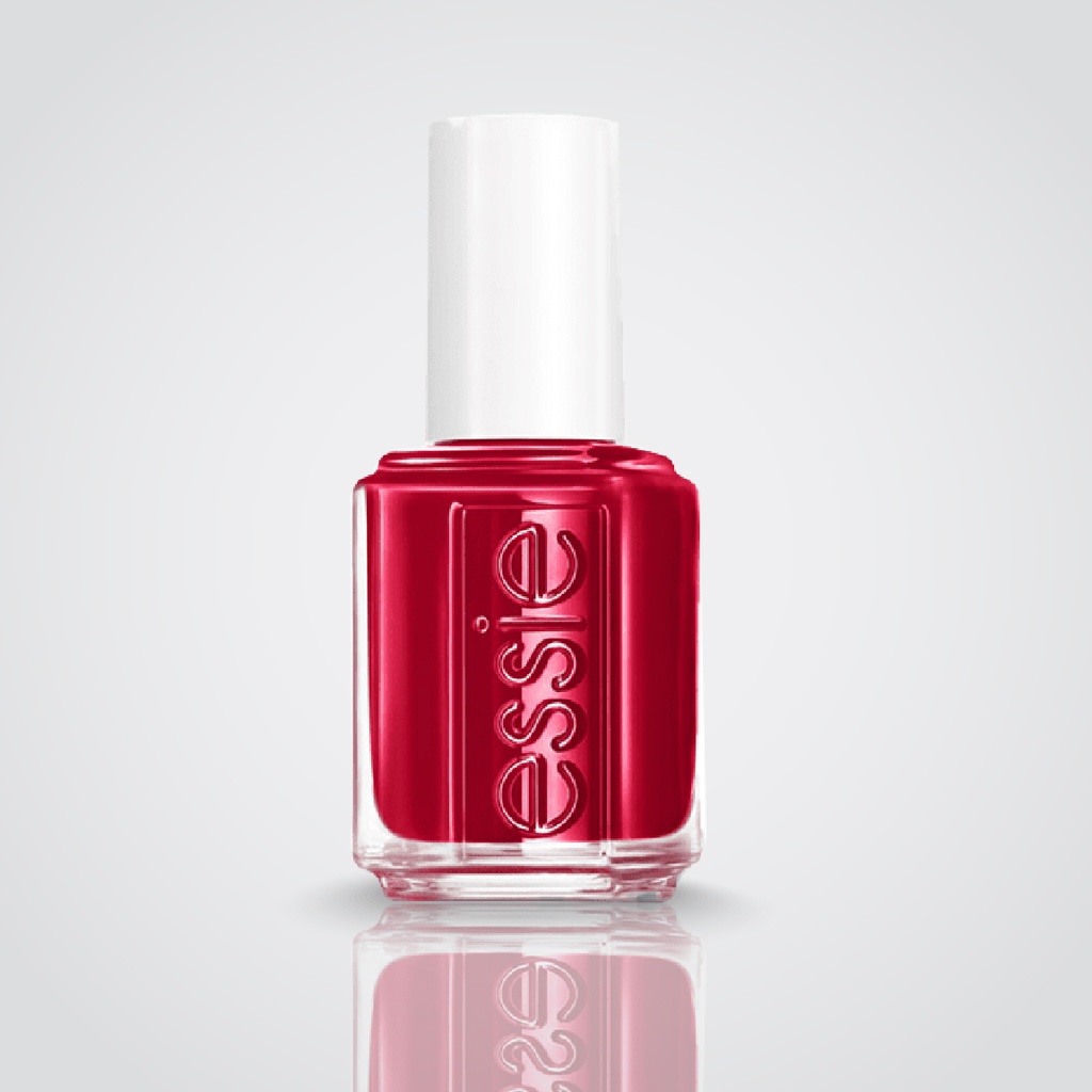 Essie - Nail Color - Forever Yummy# 57