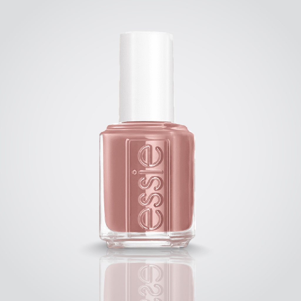 Essie - Nail Color - Lady Like# 101