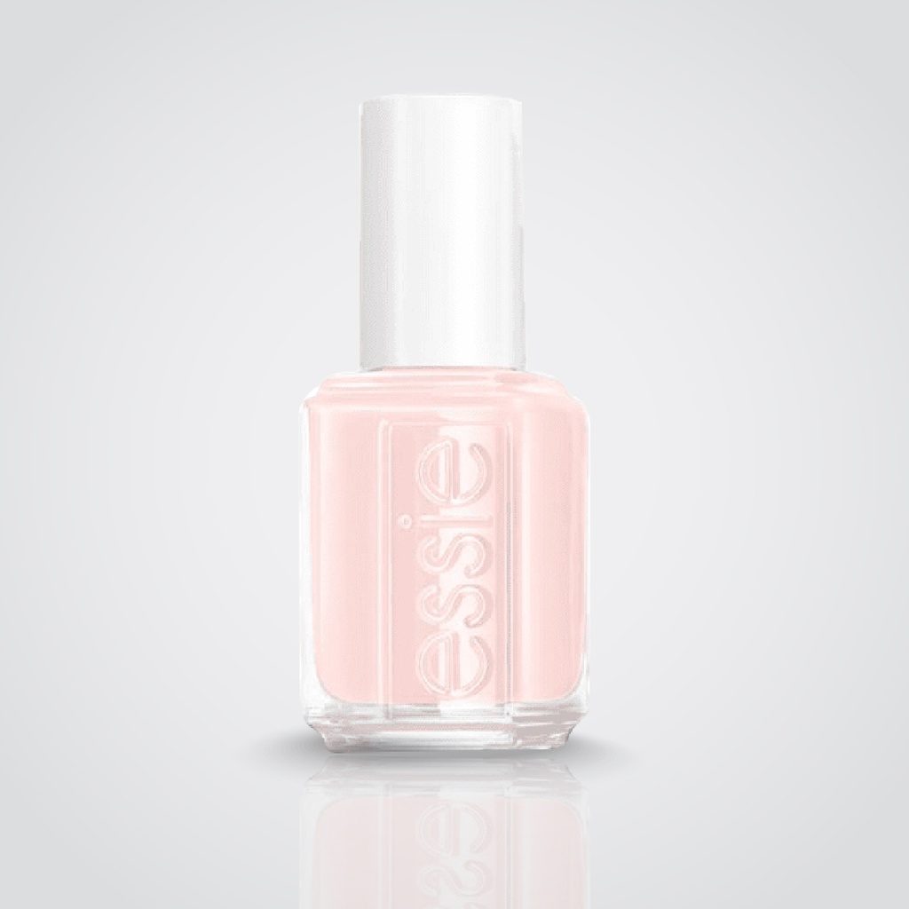 Essie - Nail Color - Mademoiselle# 13