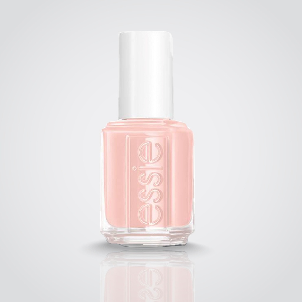Essie - Nail Color - Spin the Bottle# 312