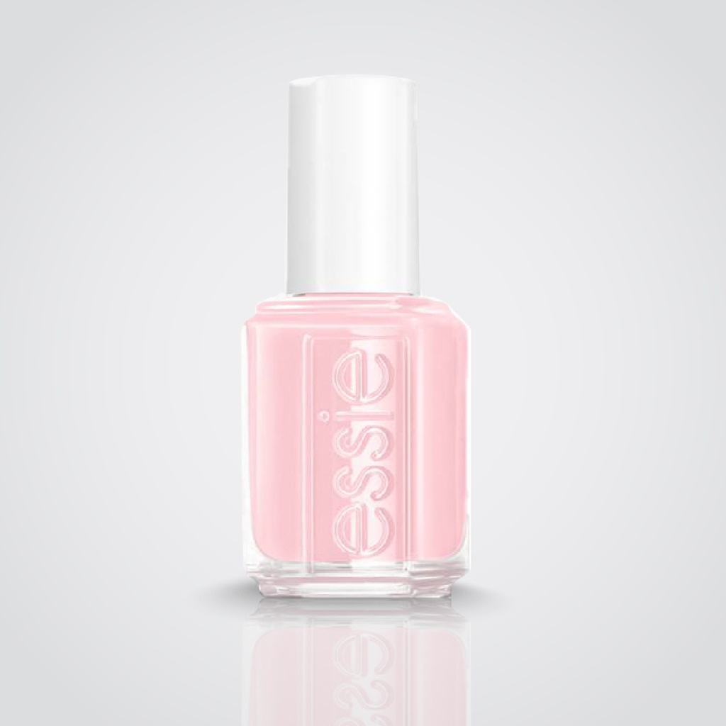 Essie - Nail Color - Sugar Daddy# 15