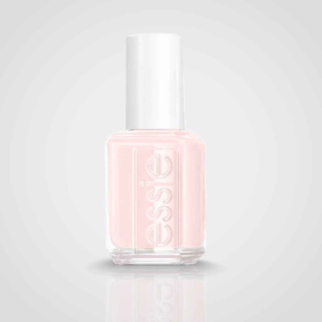 Essie - Nail Color - Vanity Fairest# 9