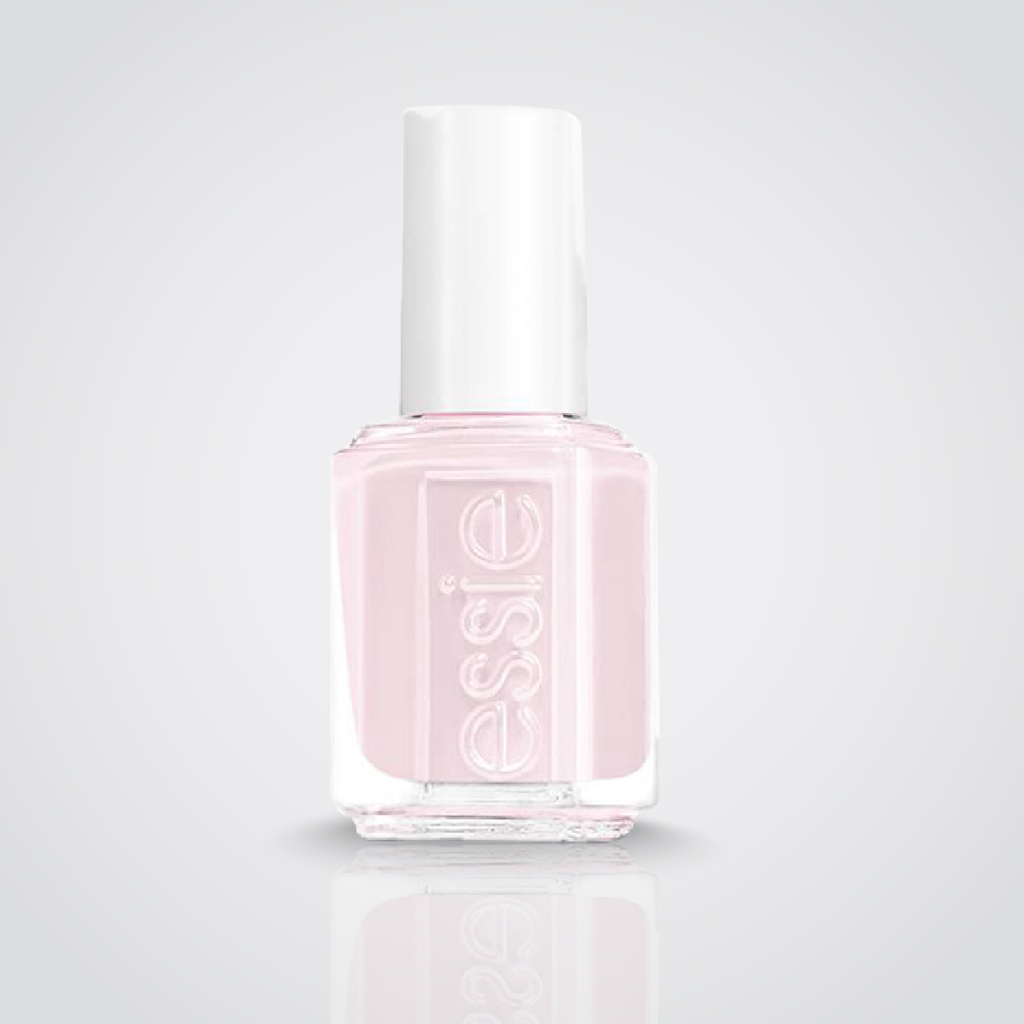 Essie - Peak Show #389