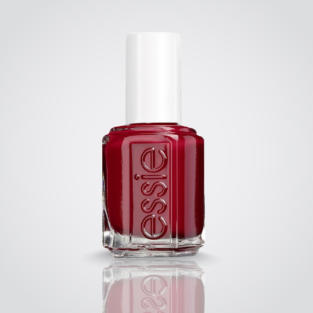 Essie - Nail Color - VAO - Make Me Happy# 427