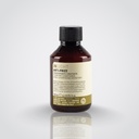 Insight - Anti Frizz Hydrating (Conditioner)-100ml