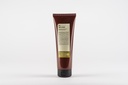 Insight - Anti Frizz Hydrating (Mask)-250ml