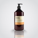 Insight - Antioxidant Rejuvenating (Conditioner)-900ml