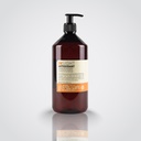 Insight - Antioxidant Rejuvenating (Shampoo)-900ml