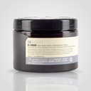 Insight - Blonde Cold Reflection (H/Mask)-500ml