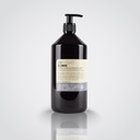 Insight - Blonde Cold Reflection Br(Shampoo)-900ml