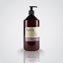 Insight - Damage Hair (Conditioner) - 900ml