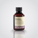 Insight - Damage Hair (Shampoo) - 100ml