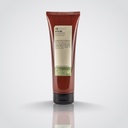 Insight - Hold Cement Styling (Gel) - 250ml