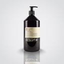 Insight - Incolor Anti-Yellow - (Shampoo) - 900ml