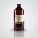Insight - Incolor N C Activator - (30Vol-9%) - 900ml