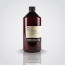 Insight - Incolor N C Activator - (40Vol-12%) - 900ml