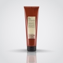 Insight - Intech Hair Straightening (Cream) - 250ml