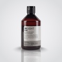 Insight - Man Beard (Cleanser) - 250ml