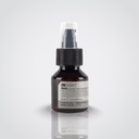 Insight - Man Multi Shaving & Beard (Oil) - 50ml