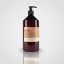 Insight - Sensitive Skin (Shampoo) - 900ml