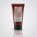 Insight - Skin Hydrating Hand (Cream) - 75ml
