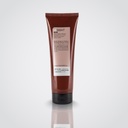 Insight - Skin Nourishing Body (Cream) - 250ml