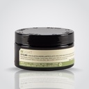 Insight - Styling Elastic Molding (Wax) - 90ml