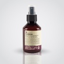 Insight - Volumizing Hydrating (Spray) - 100ml