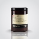 Insight - Incolor Hair Bleaching Powder (White) - 450g