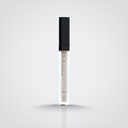 LAYLA - Liquid Anticernes & Contouring - N.2