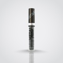 LAYLA - Metal Phobia - Eyeshadow - Deadly Black - N.8