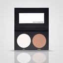 LAYLA - Palette Countour - Light Cold