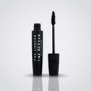 LAYLA - The Longer The Better - Mascara - Black