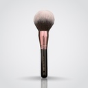 Layal - Hybrid Huge Face - Brush - Model# F101