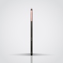 Layla - Lip & Eye - Brush - Model# EL116