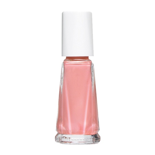 Layla - Nail Polish - Traditional - N.171