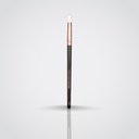 Layla - Precision Crease - Brush - Model# E112