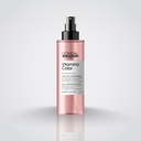 Loreal - Serie Expert - Vitamino Color - 10 In 1 - 190ml