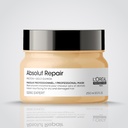 Loreal - Serie Expert – Absolut Repair – Mask - 250ml