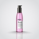 Loreal - Serie Expert – Liss Unlimited – Serum - 125ml