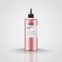 Loreal - Serie Expert – Vitamino Color Shine – Sealer System – 400ml