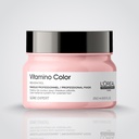 Loreal - Serie Expert – Vitamino Color – Mask - 250ml