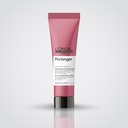 Loreal – Professional Longer – Cream - 150ml